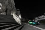 Mercedes-AMG C63 S Estate RST by Wimmer RS 2017 года